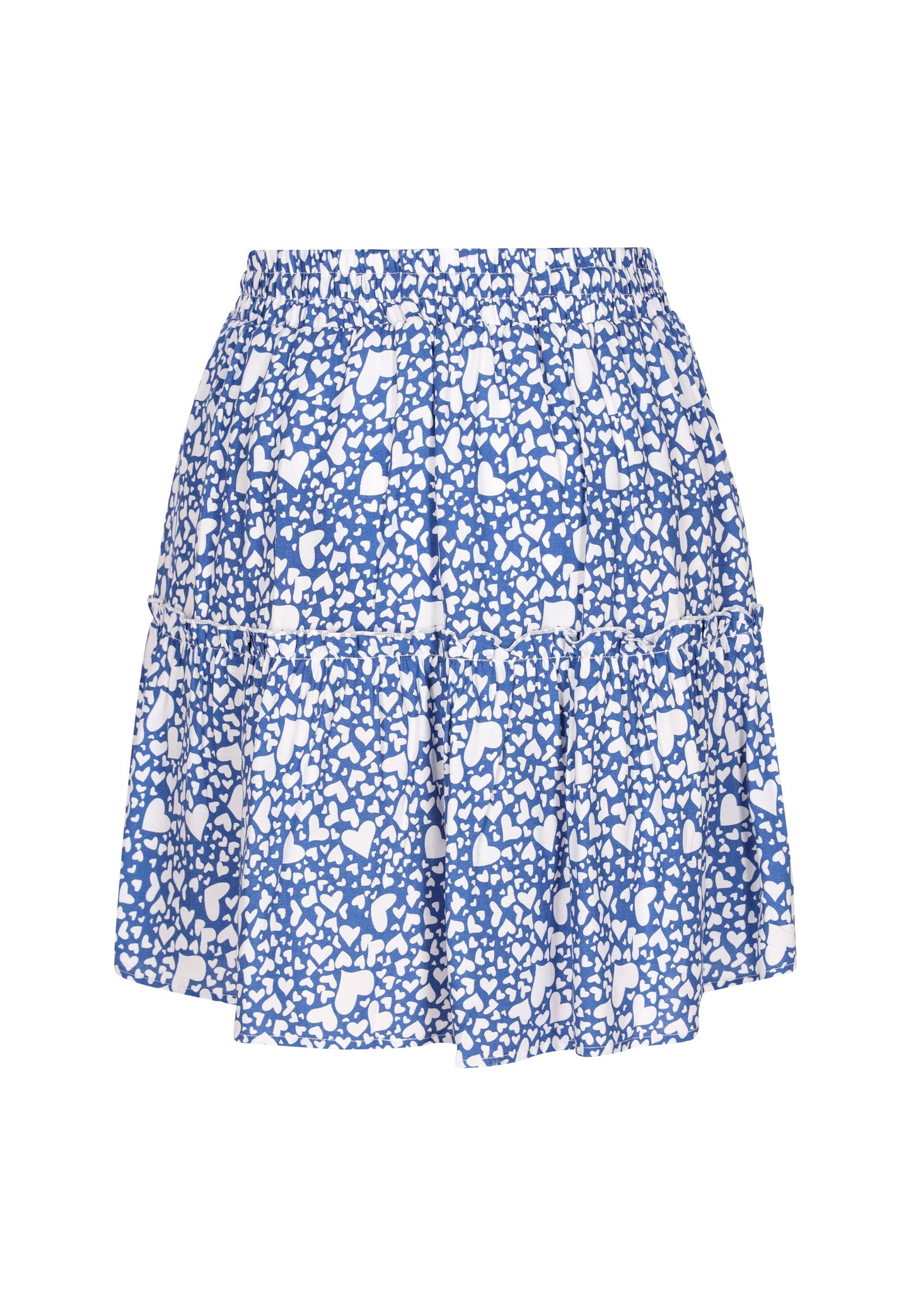 ROCKEASY Women's Skirt