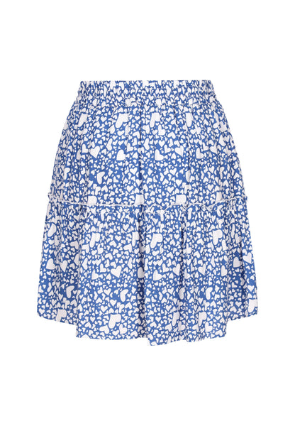 ROCKEASY Women's Skirt