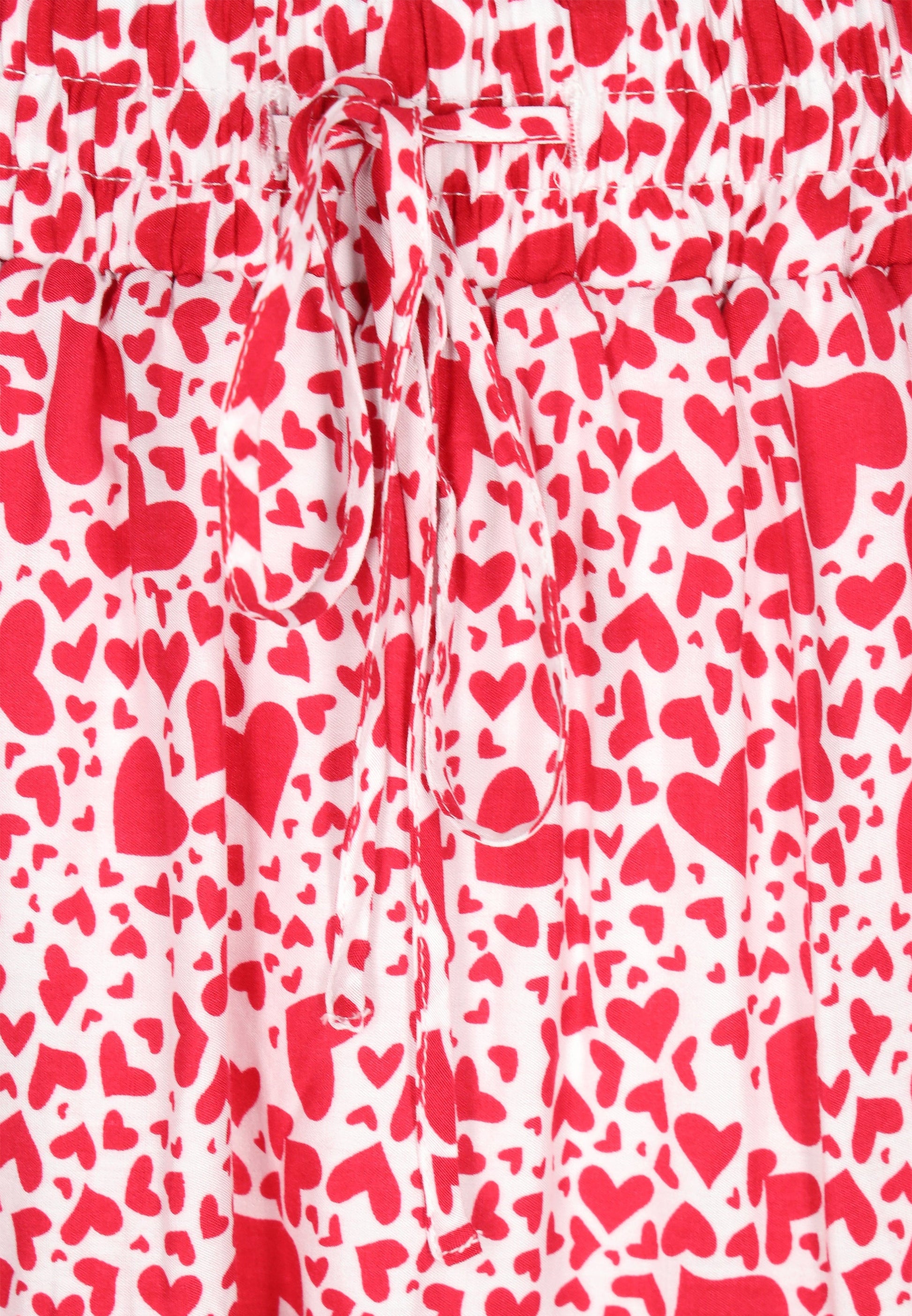 nelice Women's Skirt