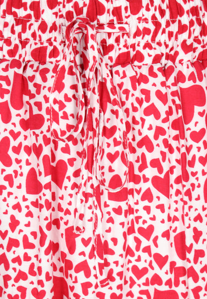 nelice Women's Skirt