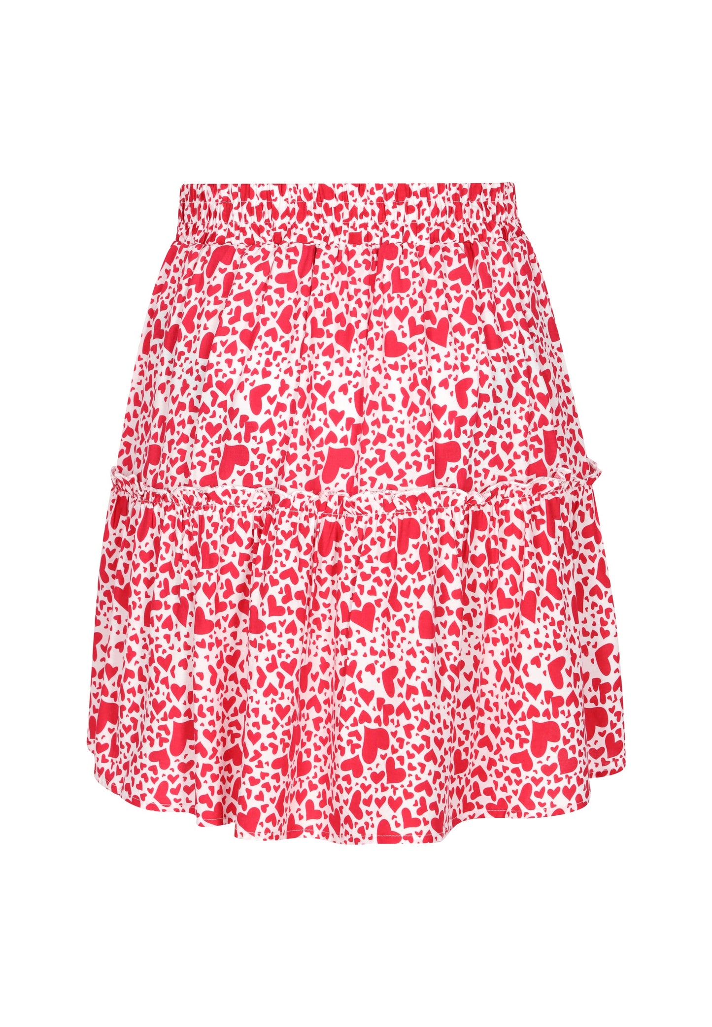 ROCKEASY Women's Skirt