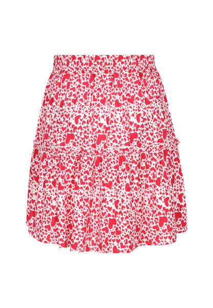 ROCKEASY Women's Skirt