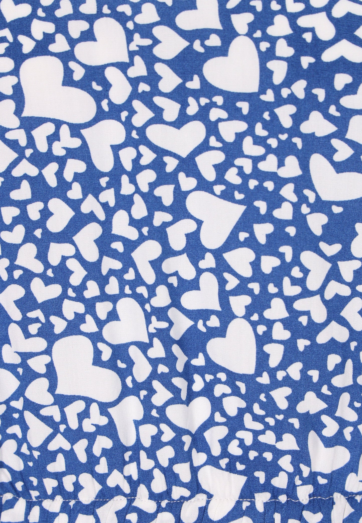 ROCKEASY Women's Blouse