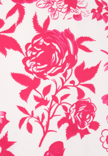 SIDONA Women's Blouse