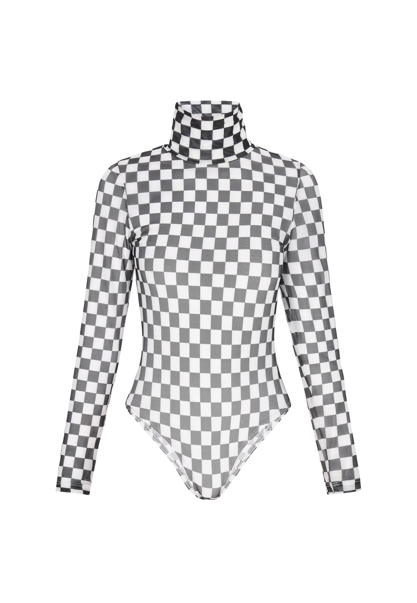 nelice Women's Bodysuit