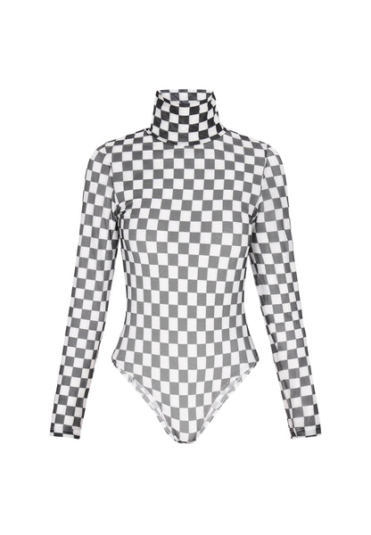 nelice Women's Bodysuit