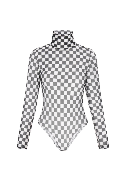 nelice Women's Bodysuit