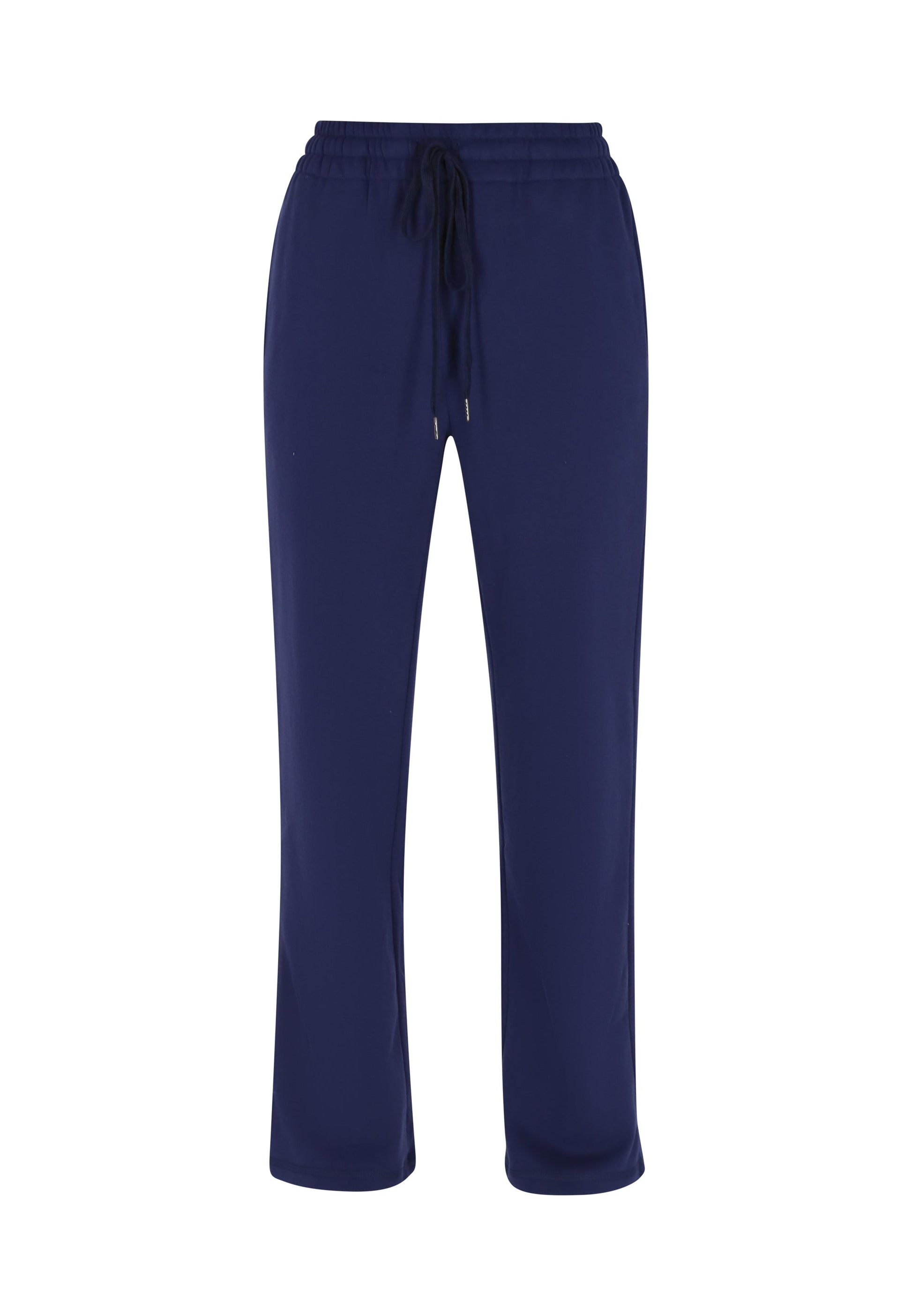 bridgeport Women's Pants
