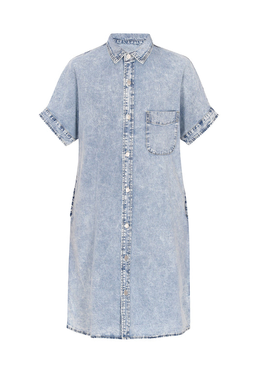 bridgeport Women's Dress