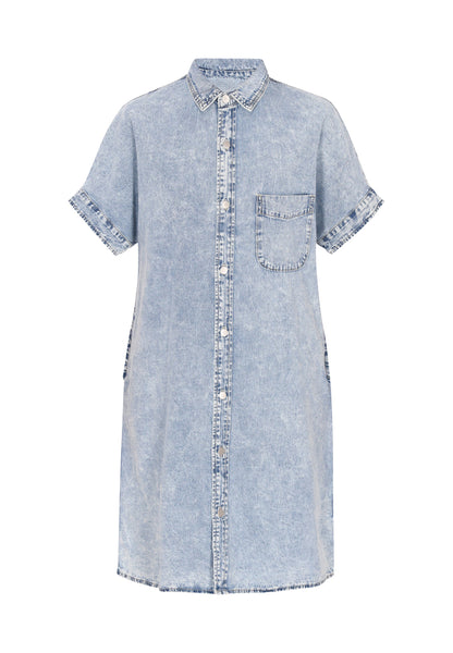 KIANNA Women's Dress