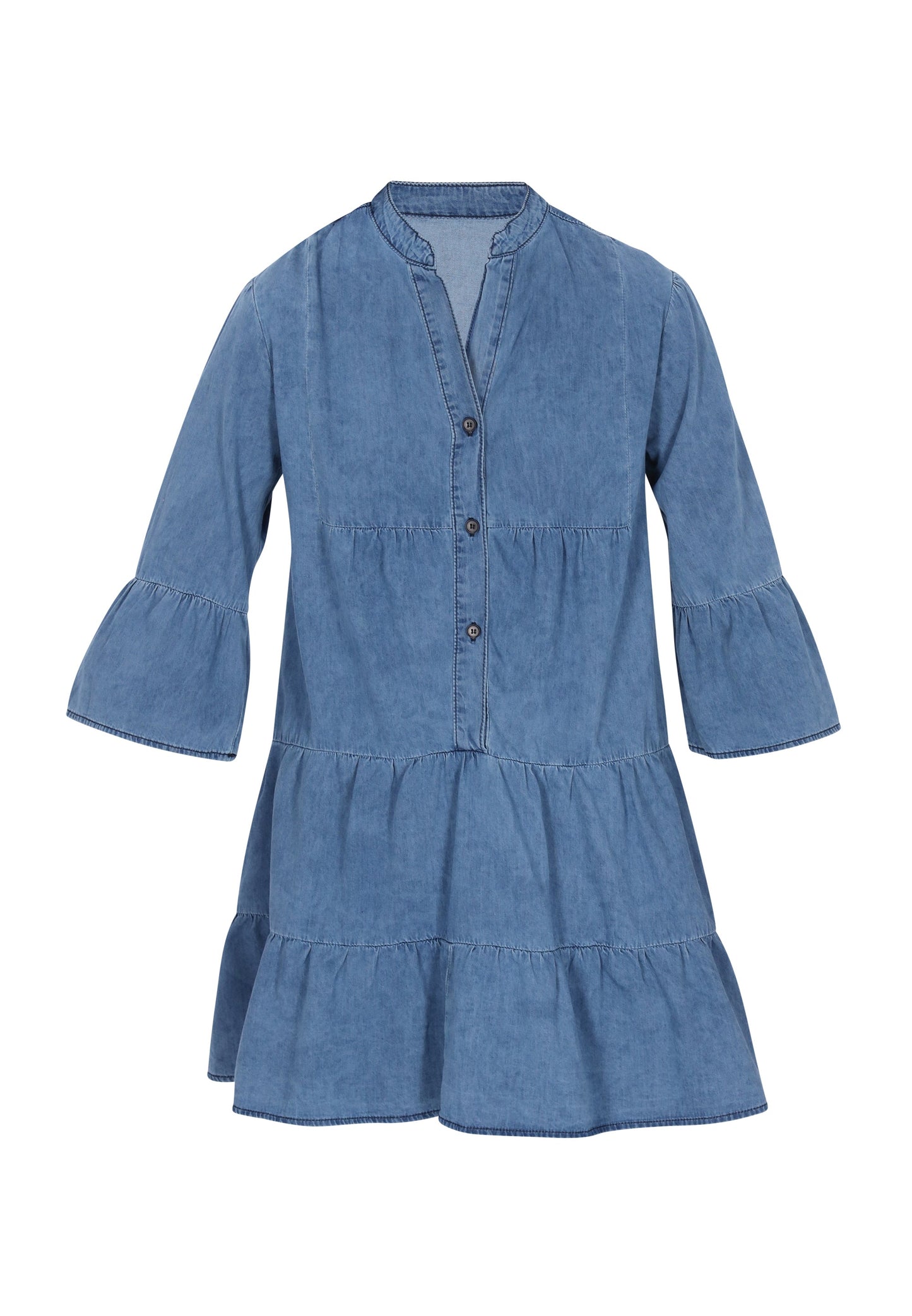 BOCOCA Women's Dress