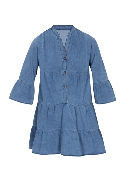 BOCOCA Women's Dress