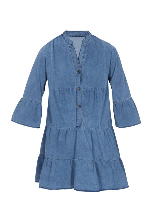 BOCOCA Women's Dress