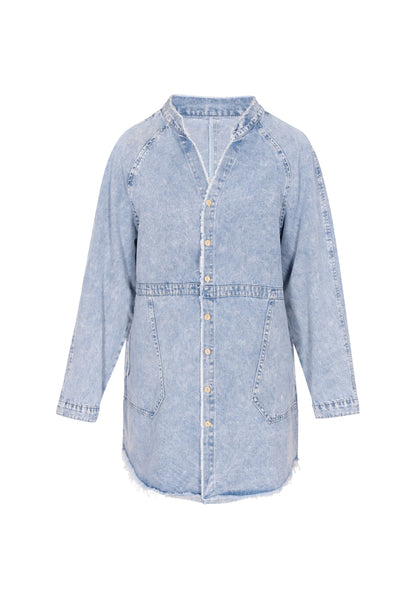 BOCOCA Women's Dress