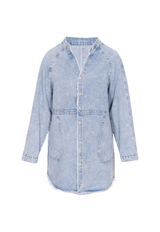 Sookie Women's Dress