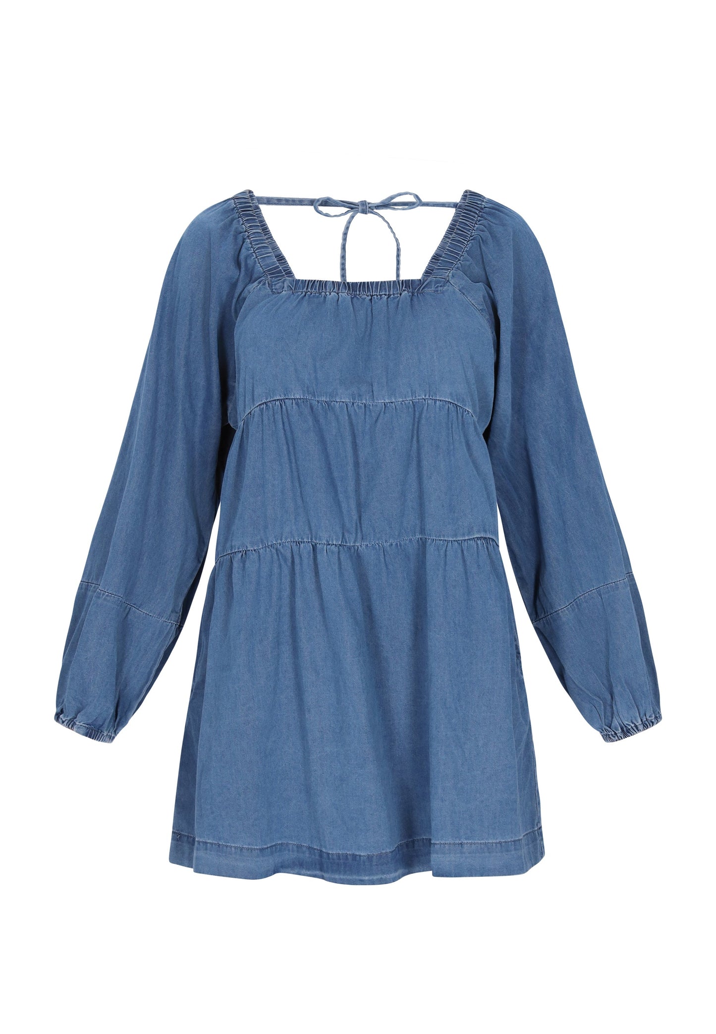 Sookie Women's Dress