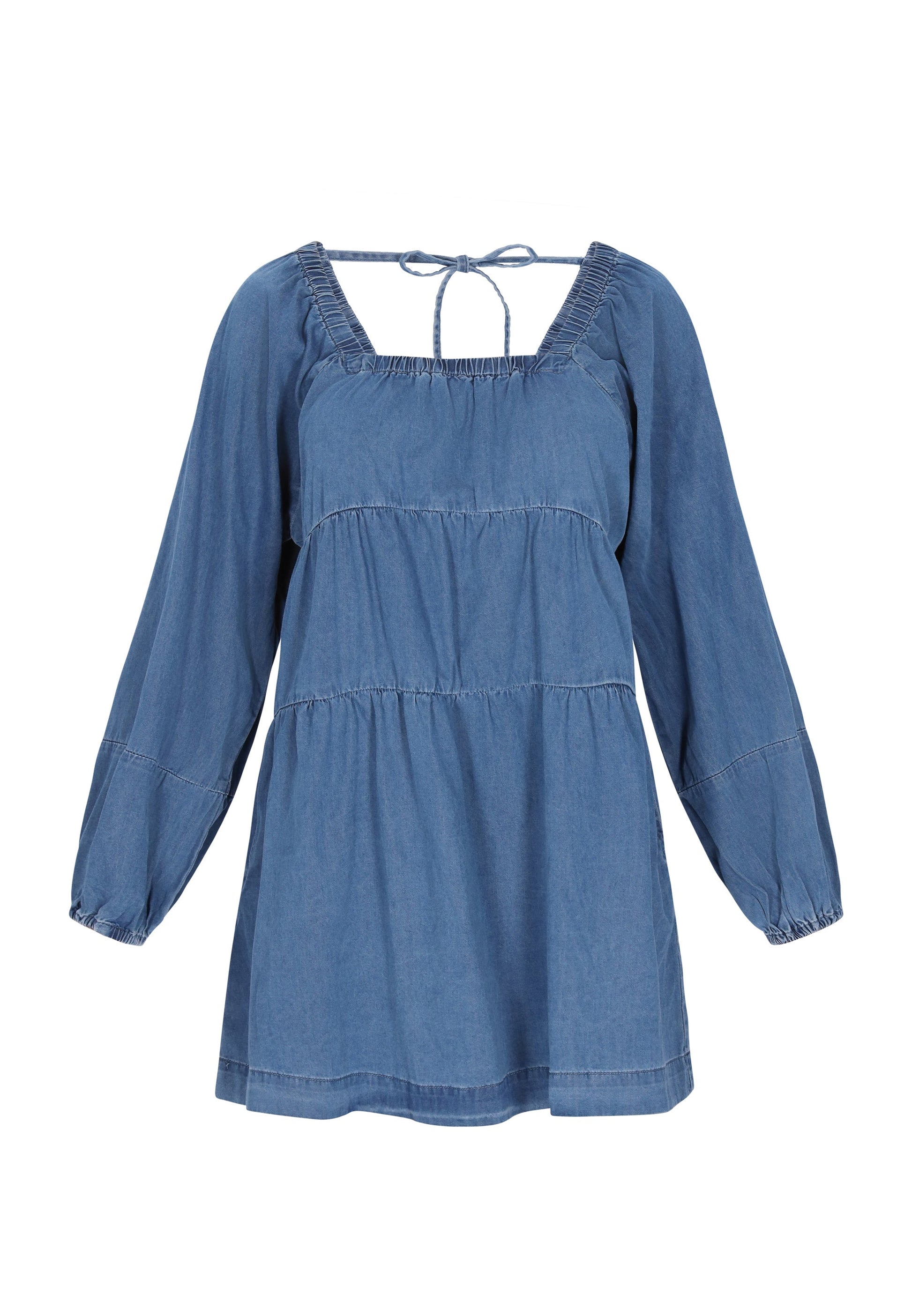 Sookie Women's Dress
