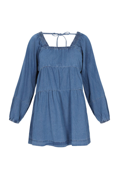 Sookie Women's Dress
