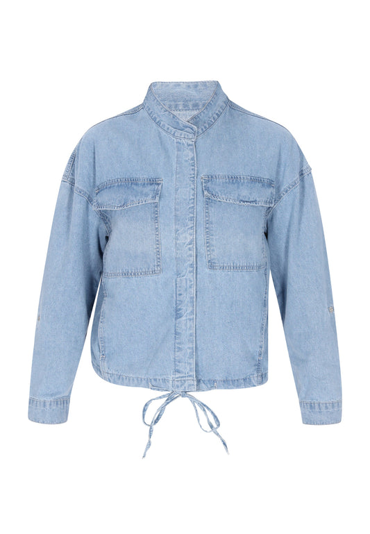 NALLY Women's Jacket