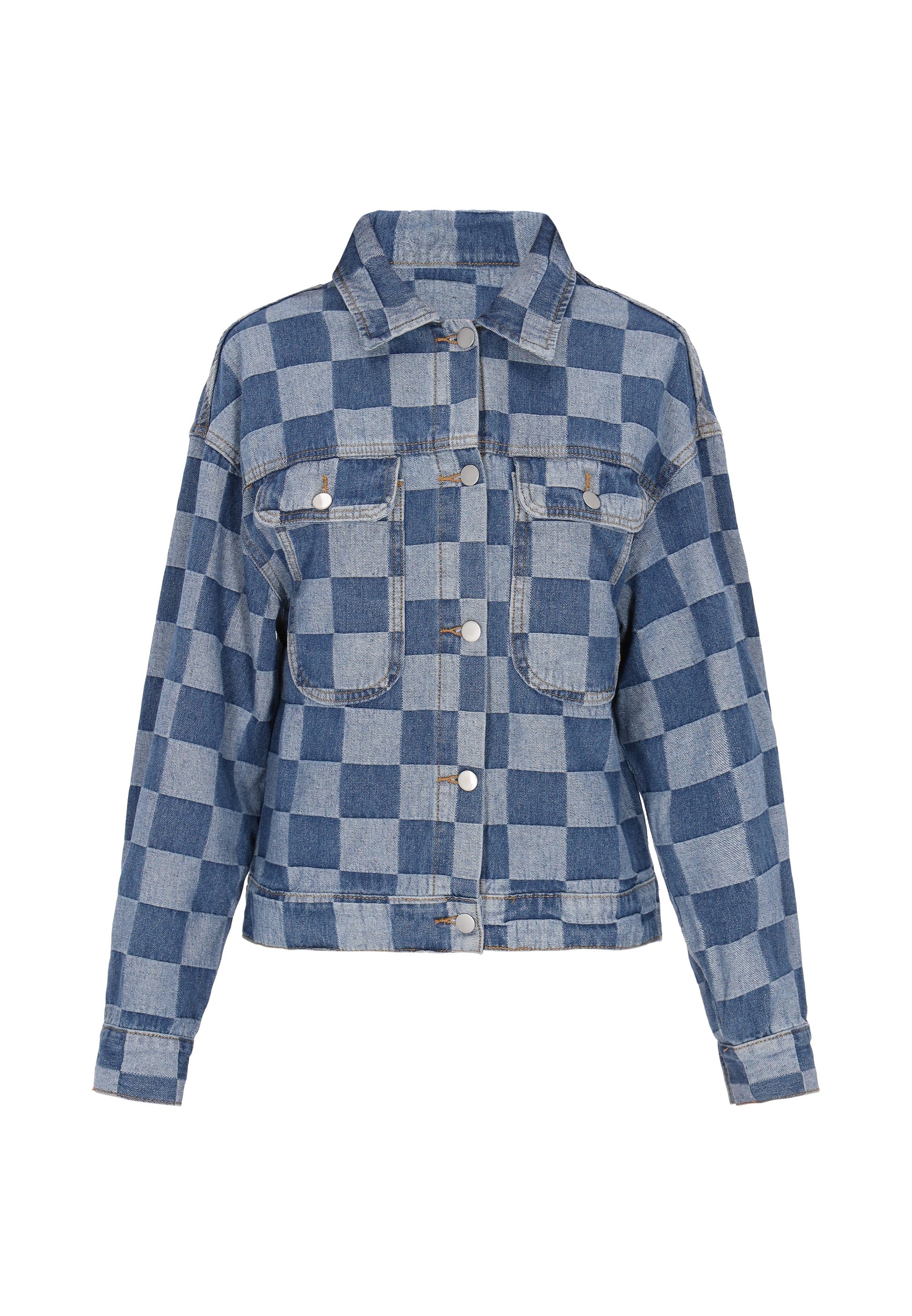 nelice Women's Jacket