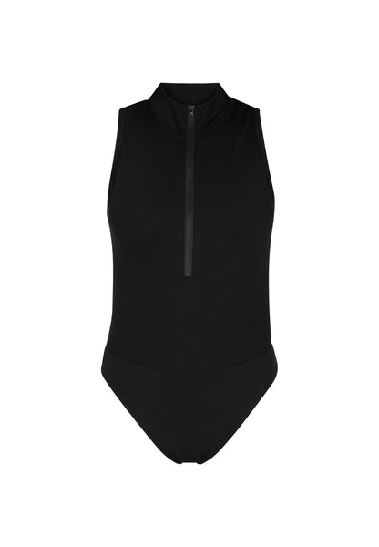 NAEMI Women's Bodysuit