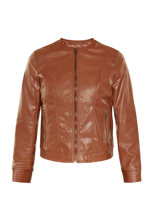 ALARY Women's Jacket