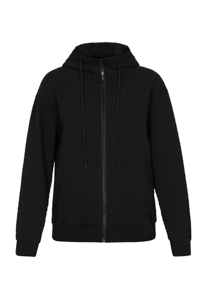 NALLY Women's Hoodie