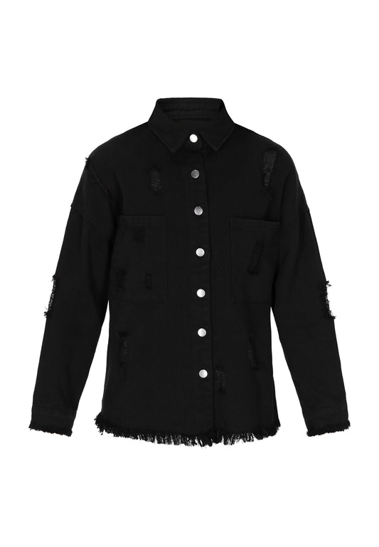 BOCOCA Women's Jacket