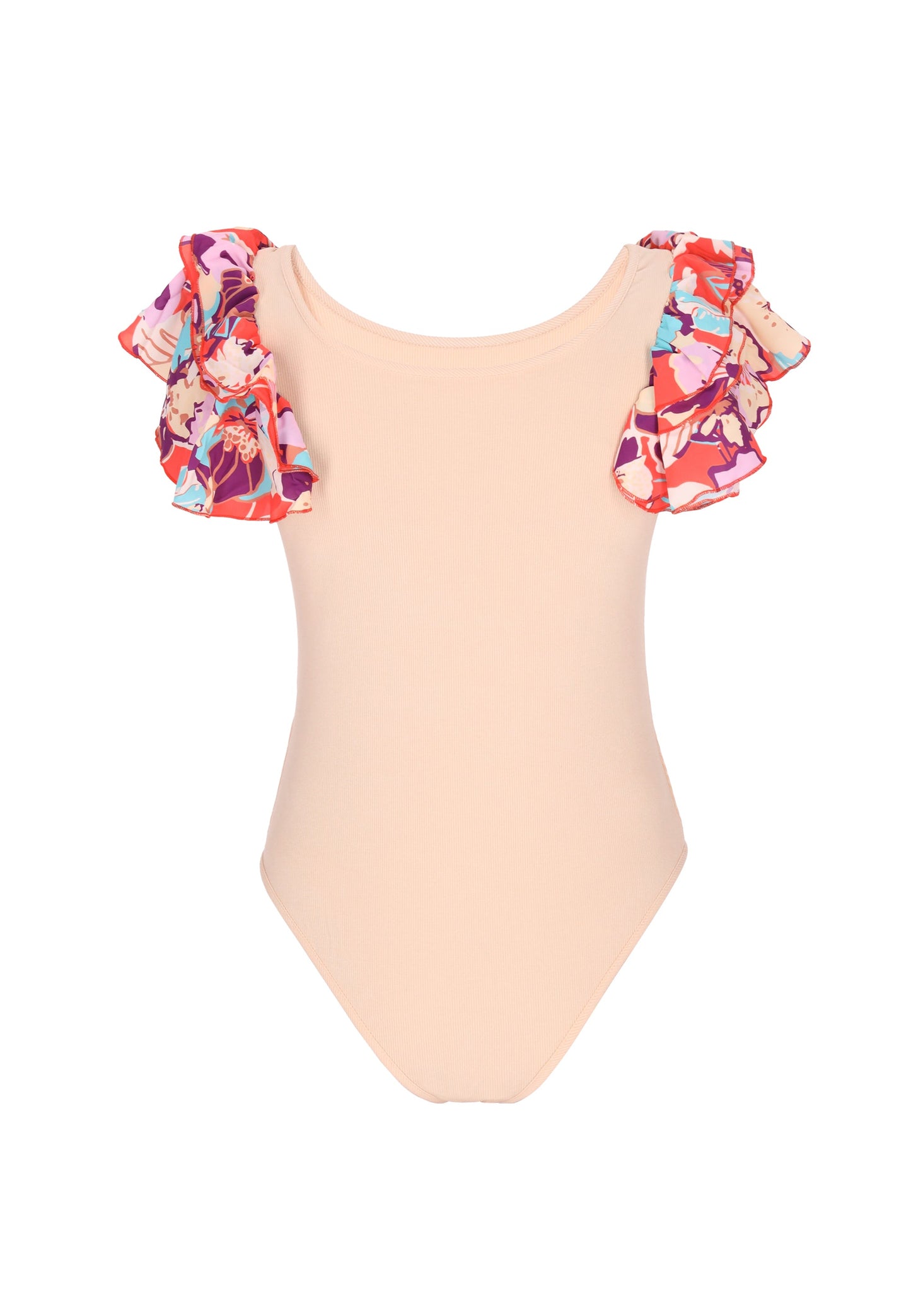 aleida Women's Bodysuit