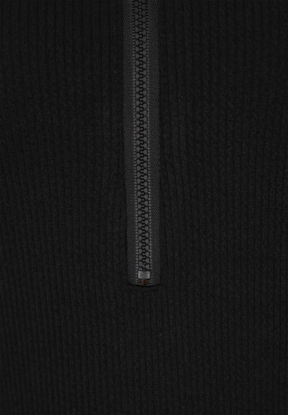 IMANE Women's Bodysuit