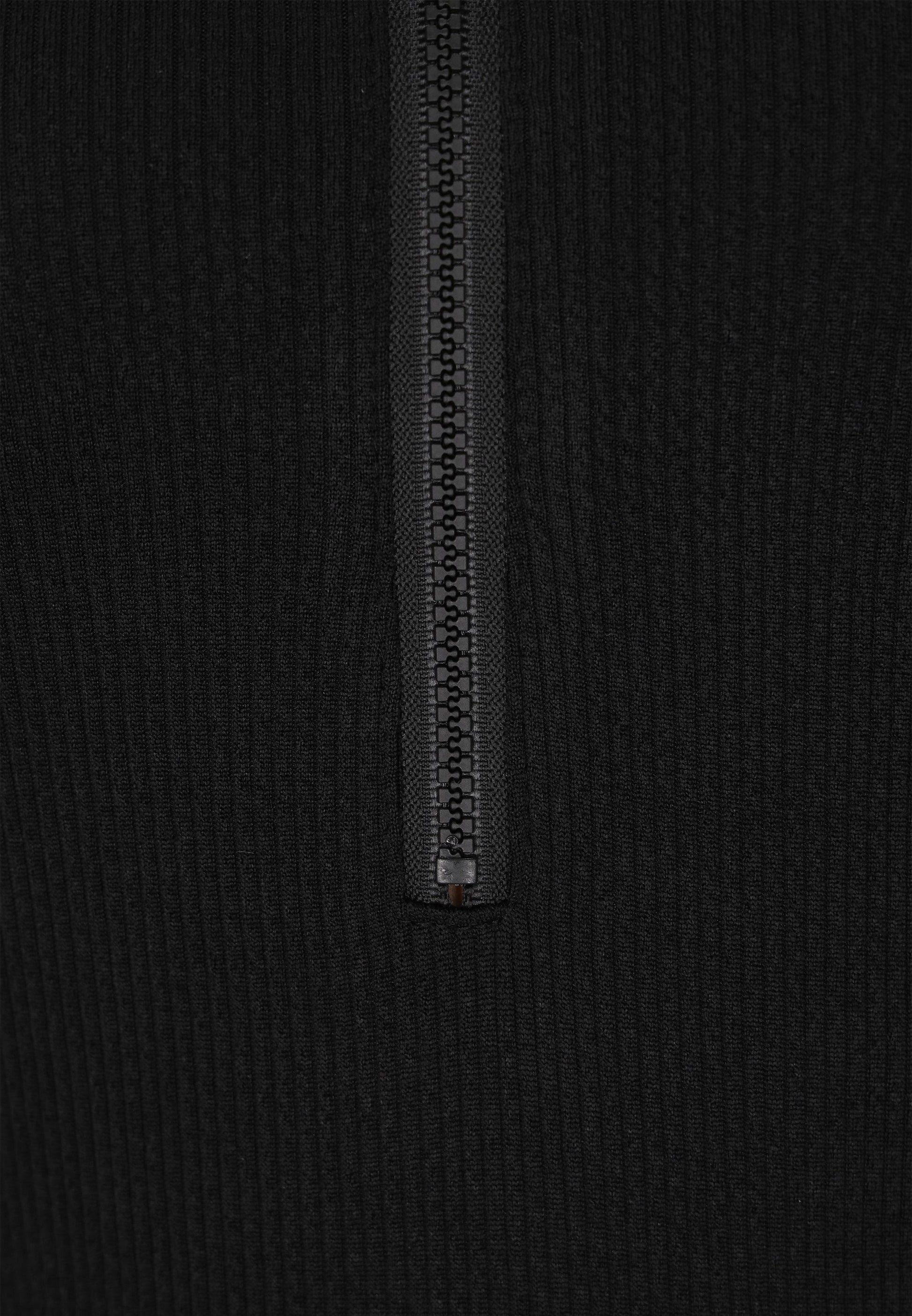 ZITHA Women's Bodysuit