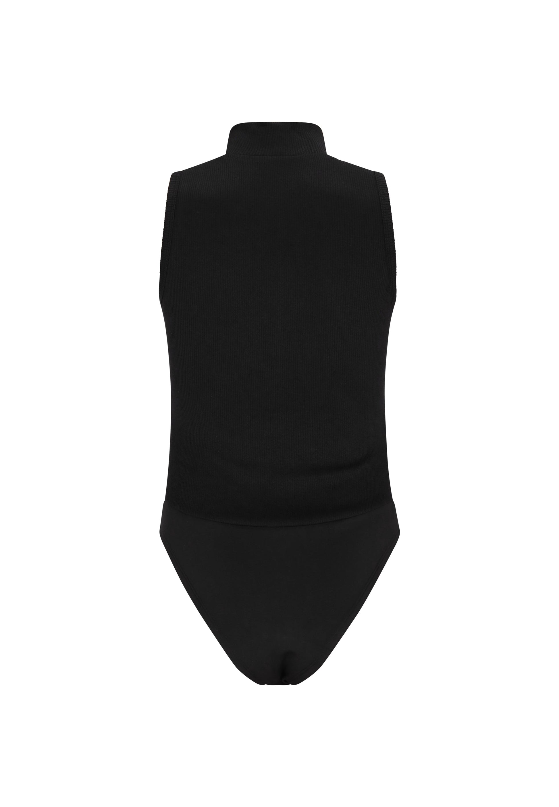 IMANE Women's Bodysuit