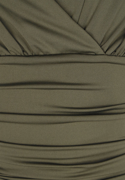 IDONY Women's Bodysuit