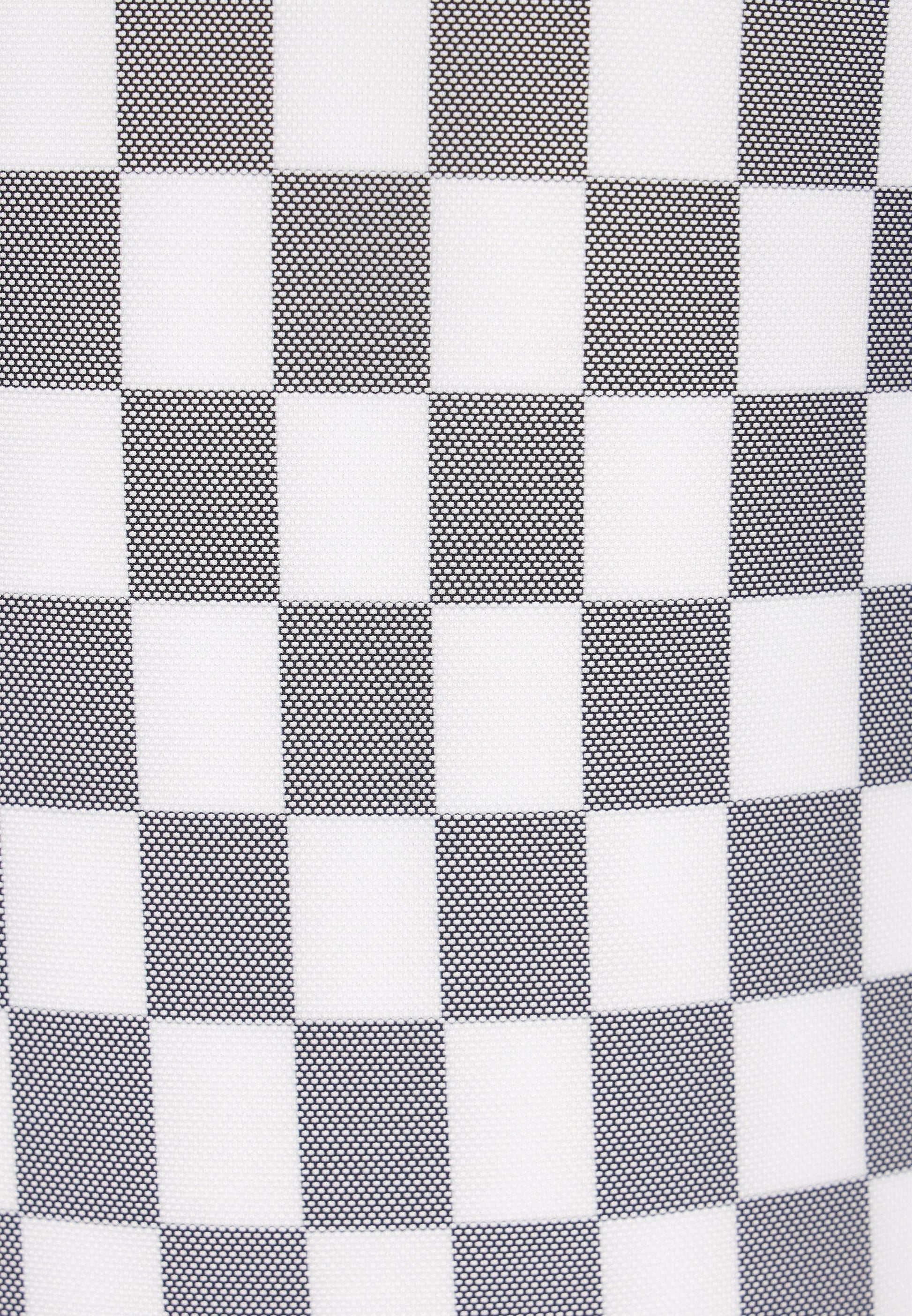 nelice Women's Bodysuit