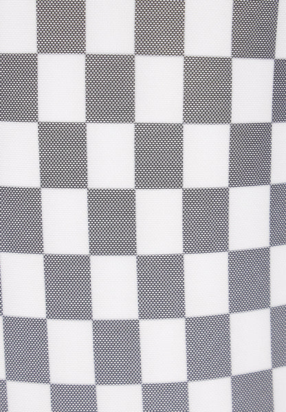 nelice Women's Bodysuit