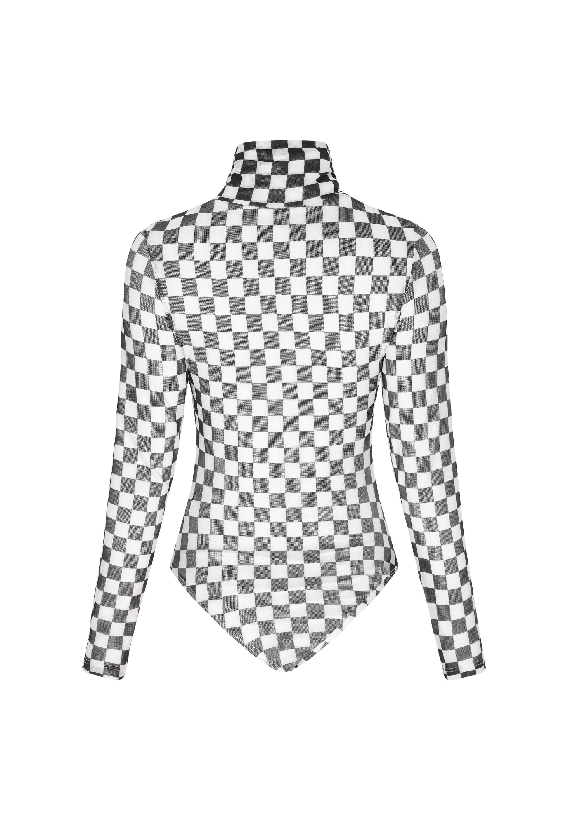 nelice Women's Bodysuit