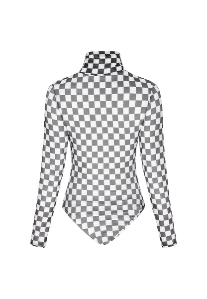 nelice Women's Bodysuit