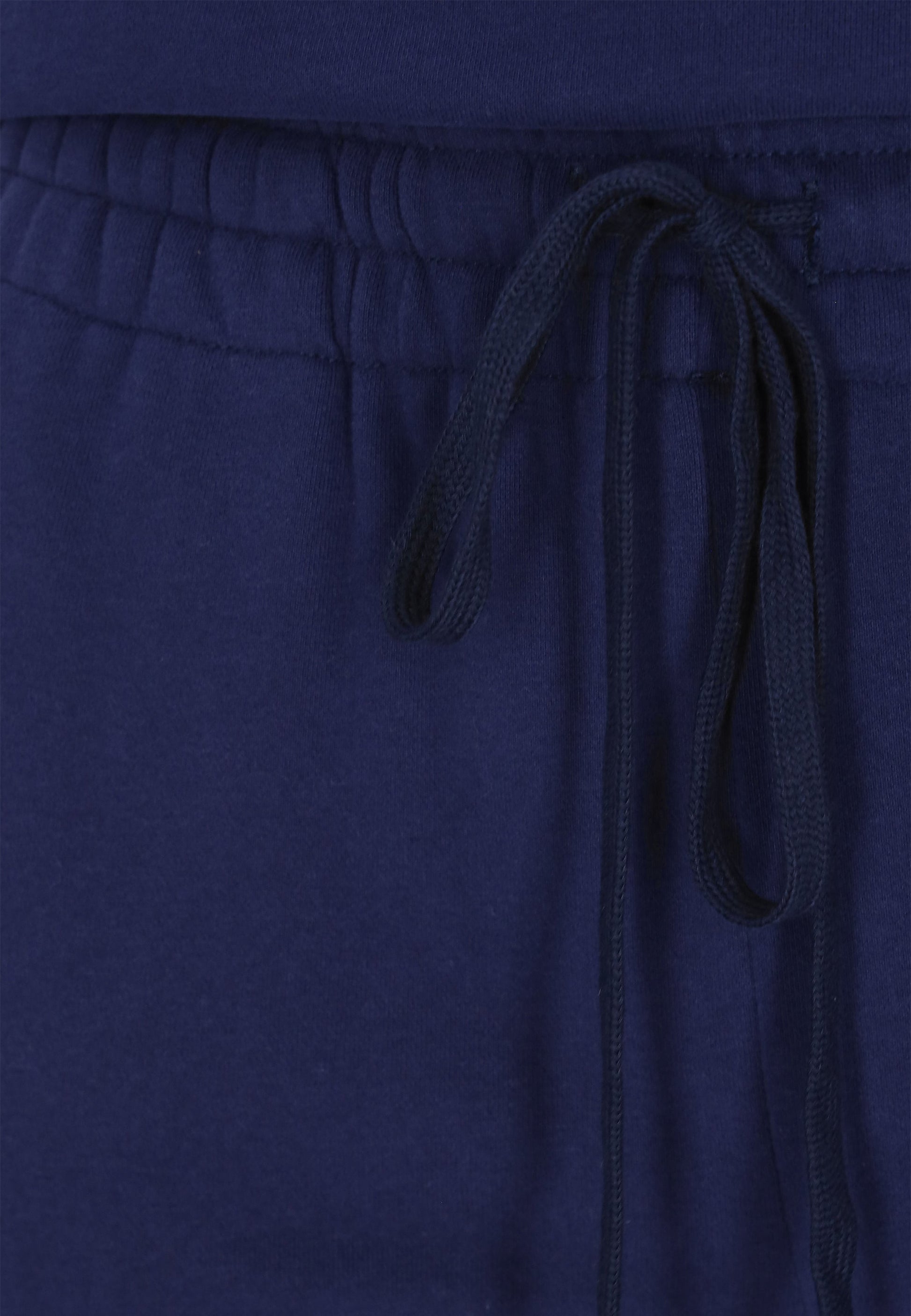 kilata Women's Pants