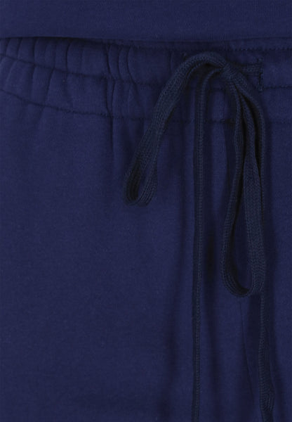 sanina Women's Pants