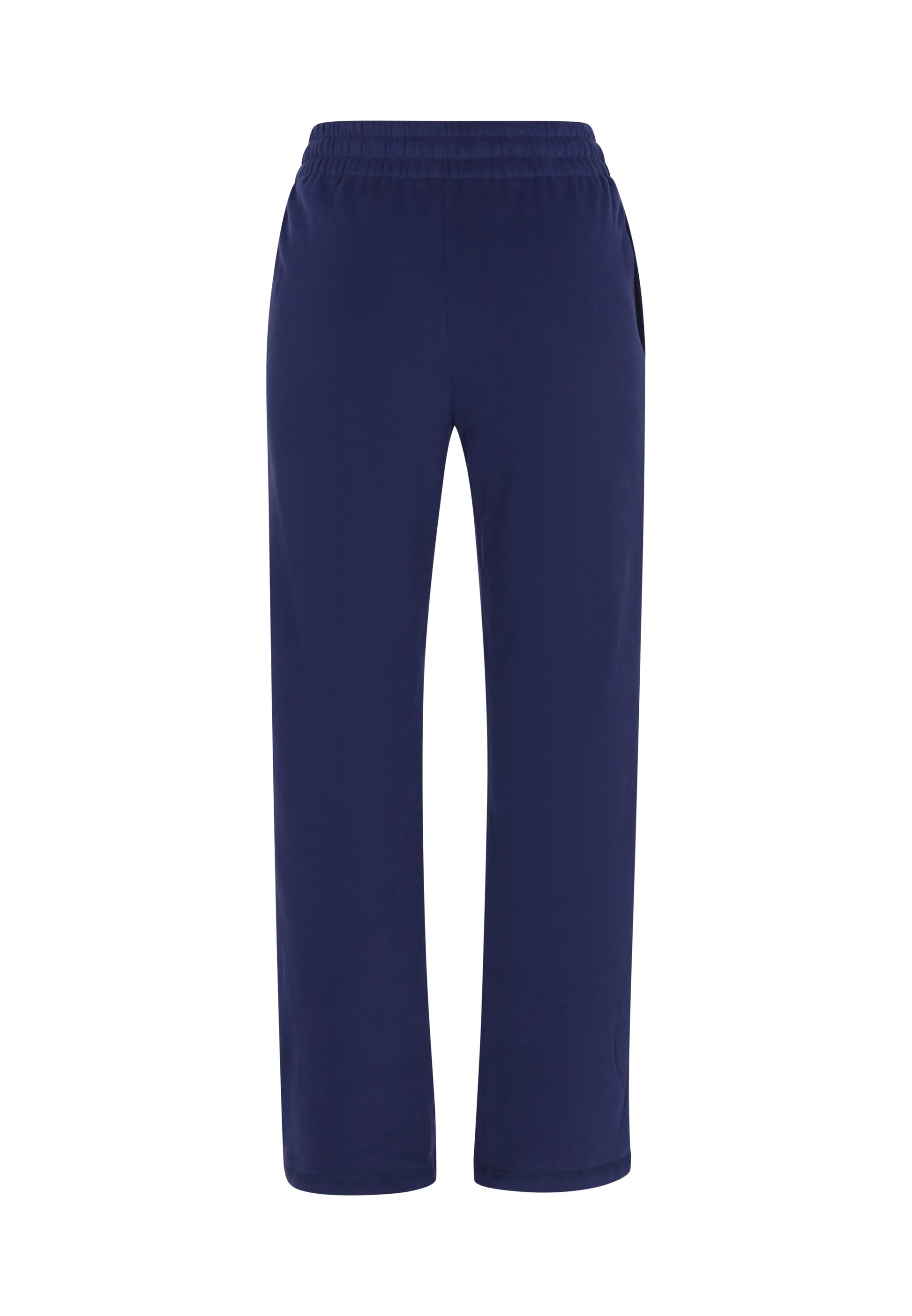 palpito Women's Pants