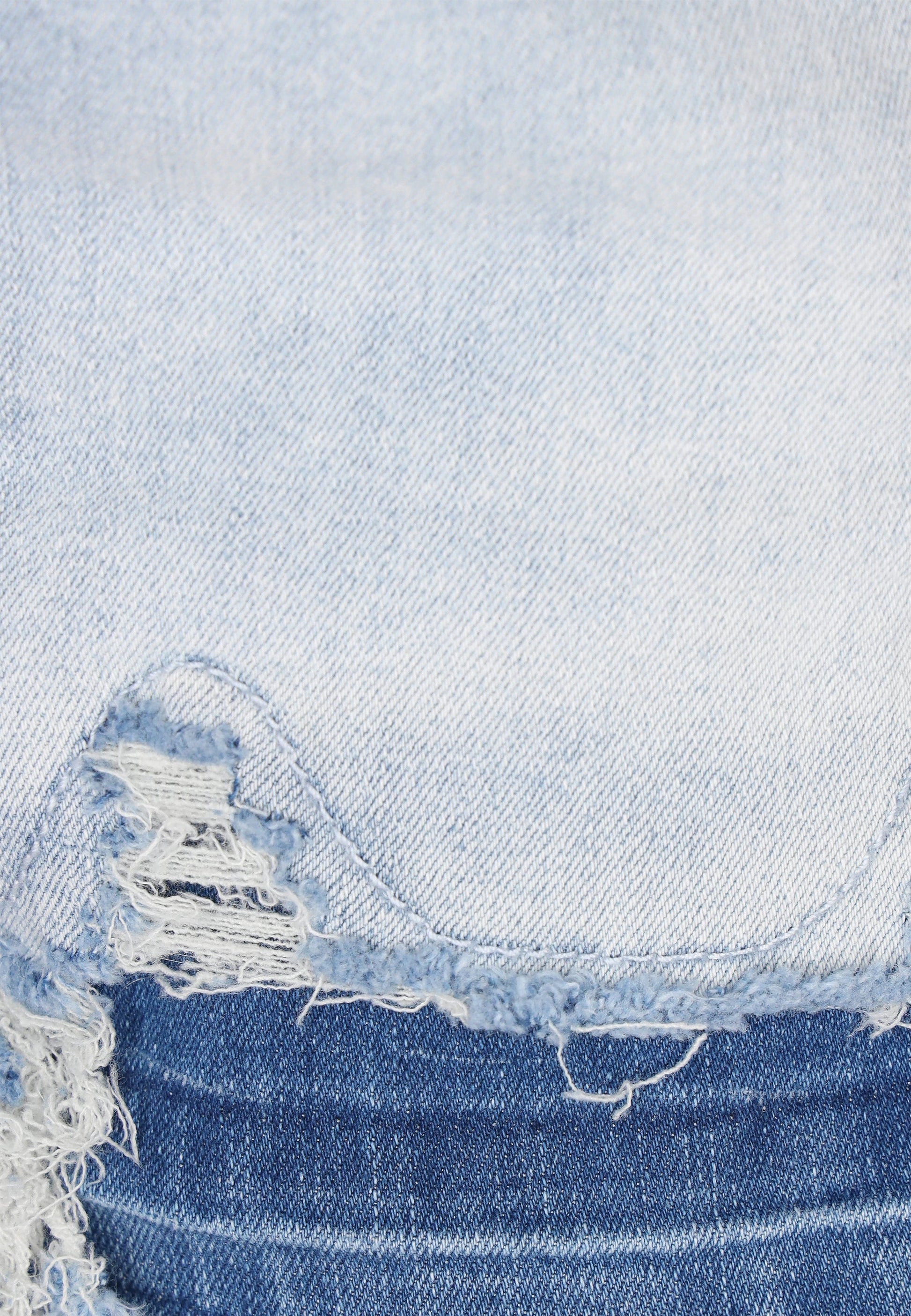 aleida Women's Shorts