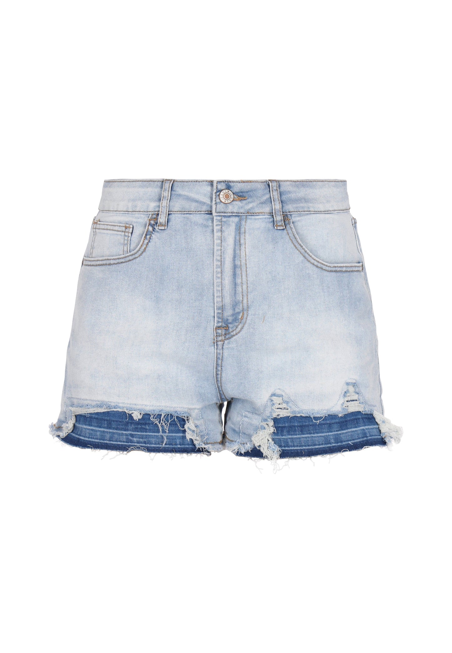 aleida Women's Shorts