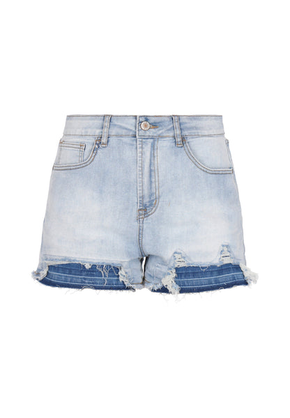 aleida Women's Shorts