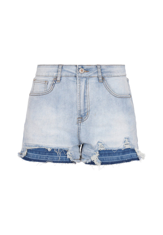 aleida Women's Shorts