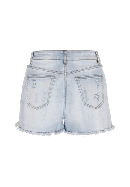 ebeeza Women's Shorts