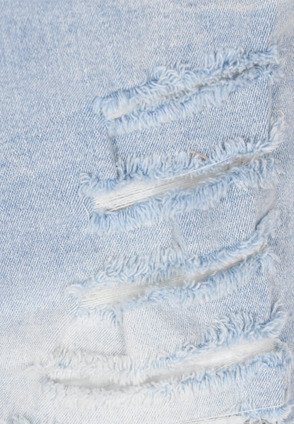 aleida Women's Shorts