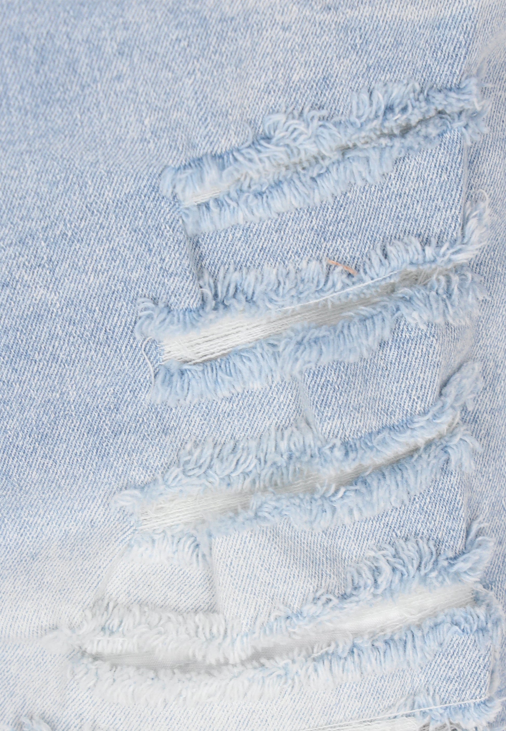 ebeeza Women's Shorts