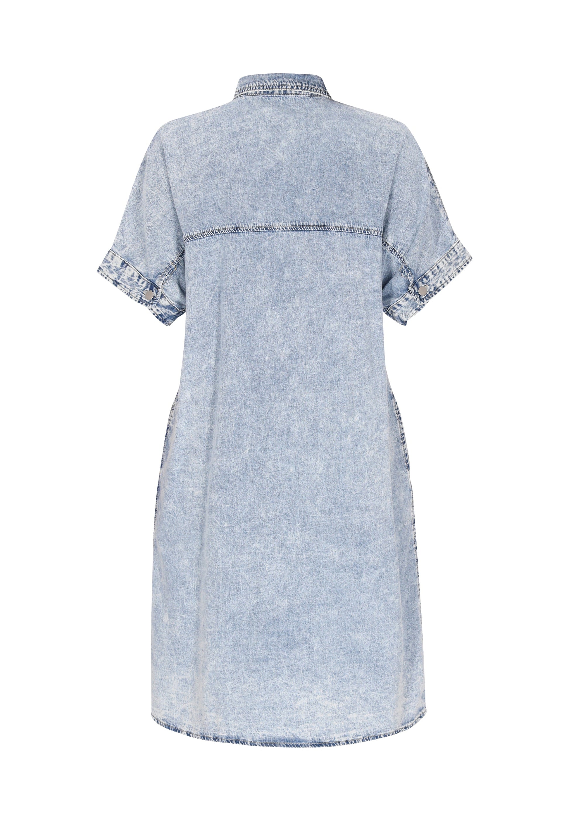 kilata Women's Dress