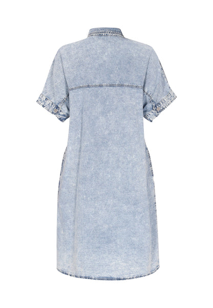 KIANNA Women's Dress