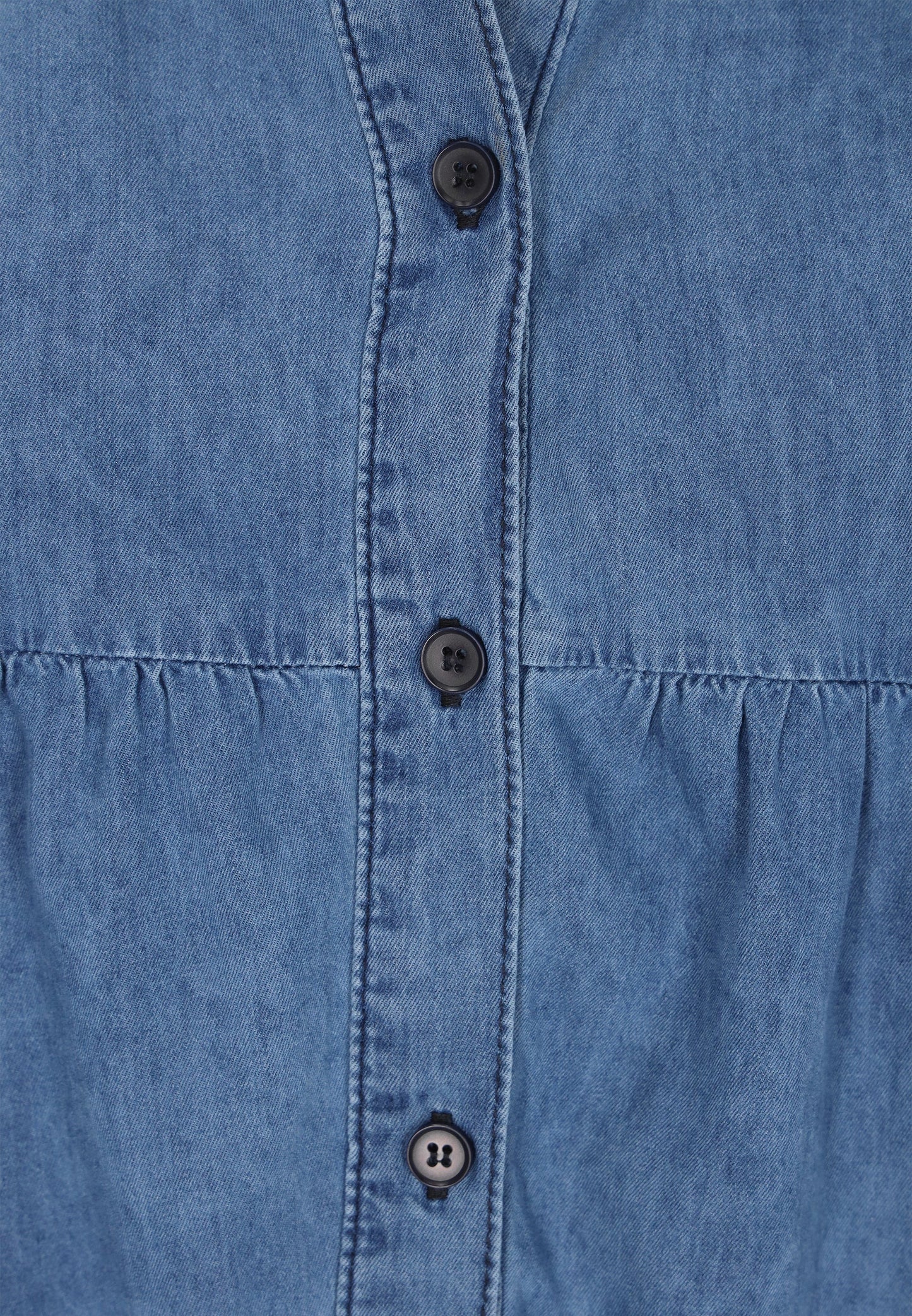 BOCOCA Women's Dress